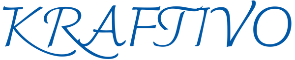 kraftivo